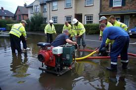 Customer Satisfaction