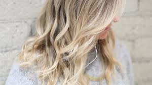 All colors fade with time and hair washings. 4 D Hair Color Is The Secret To Highlights That Look Unbelievably Natural Glamour