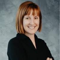 60+ "Alison Combs" profiles