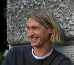 African Studies Affiliated Faculty