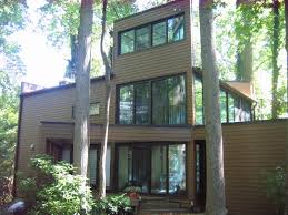 Its durability, beauty, and warranty give homeowners. James Hardie Cement Siding Annapolis Roofing Annapolis Maryland Siding Contractor Severna Park Windows Doors