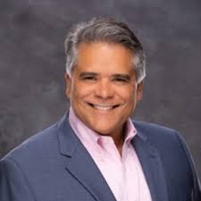 Excited for the next chapter!