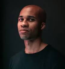 John Boudreau: Future of Work Keynote Speaker Worldwide