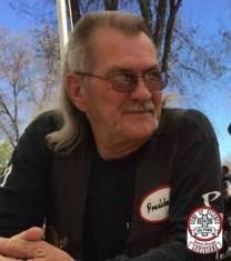 Glynn Yates Obituary and Online Memorial (2016)