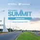 Solana Summit Africa - Stablecoins event image