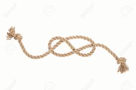 Brown Jute Nautical Rope With Sailor Knot Isolated On White Stock Photo Picture And Royalty Free Image Image 120485657 The best selection of royalty free rope cartoon vector art, graphics and stock illustrations. brown jute nautical rope with sailor knot isolated on white