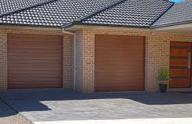 Sydney garage doors | quality products… great service… no matter what your requirements, our experienced, knowledgeable staff will be able to sydney garage doors offer a full range of garage doors, automatic openers, shutters and gates for all types of buildings from residential homes to. Timber Look Doors