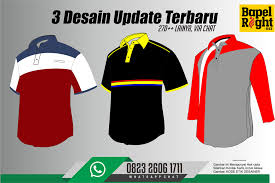 Polos, desain baju muslim modern, desain baju bola cdr, desain baju cdr free, desain baju perawat pria, desain baju kemeja pendek, koleksi desain jersey futsal 03 vendor jersey bekasi via jerseybekasi.com. Etwlm1eagalpbm