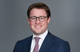 An Alternative Path to Success