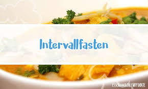 Worauf es dabei ankommt, erklärt dr. Die 16 8 Diat 8 Stunden Diat Essen Ohne Kohlenhydrate