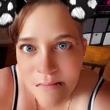 Are there places available with utilities included in Middletown?