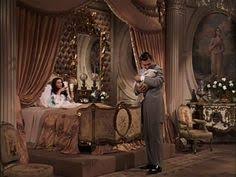 540 Gone With The Wind ideas