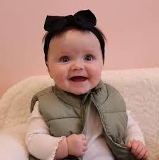 Nicole Greco and Kyle Suffa's Wedding Website