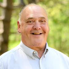 About Joel Smith HVAC