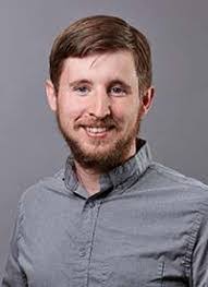 Nathan George's Instagram, Twitter & Facebook