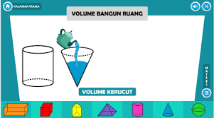 Media pembelajaran interaktif volume bangun ruang. Https Www Uniflor Ac Id E Journal Index Php Jpm Article Download 615 677
