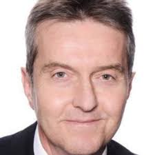Roland Lenz Abt Direktor Unternehmenskunden Hegau Schwarzwald Baar Westl Bodensee Ostschweiz Lbbw Bw Bank Xing