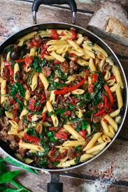 Pin On Recipes