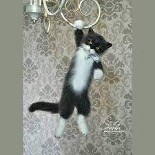 pin na doske valyanie