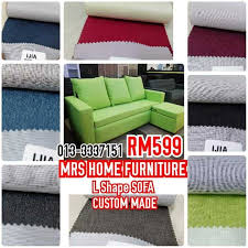 Panduan perabot murah china dari khalid hamid. Mrs Home Furniture Kedai Perabut Muslim Akmariz