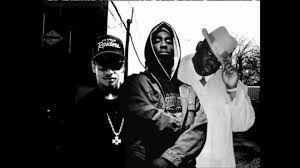 Tupac wallpaper hd free full hd download, use for mobile and desktop. 2pac And Biggie Wallpapers Top Free 2pac And Biggie Backgrounds Wallpaperaccess