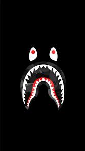 get latest vans wallpaper for smartphones this month by kknews cc hypebeast wallpaper bape wallpaper iphone bape wallpapers