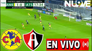 We did not find results for: America Vs Atlas Donde Ver En Vivo Partido Amistoso America Vs Atlas Pretemporada Vamosamerica Youtube