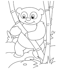 We did not find results for: Top 25 Free Printable Cute Panda Bear Coloring Pages Online