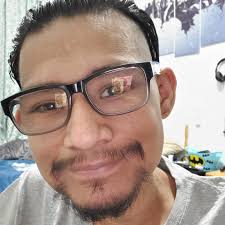 Dialysis friendly pre workout or energy drink?