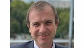 Nord-Isère. « Face à la conjoncture actuelle, ce sont les TPE qui se  révèlent les plus fragiles » : le président de la CPME inquiet