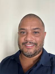 Após saída de Felipe, Hassan assume como diretor interino do Saae