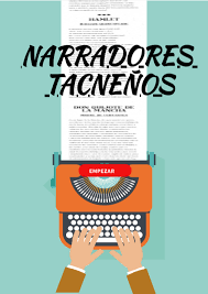 Ponerse a los mandos de un avión, pilotar un coche de formula 1, volar en un helicóptero, sentir la presión que envuelve a un equipo de médicos en una operación a vida o muerte o decidir el desarrollo de una ciudad, son emociones reservadas a unos pocos y muy pocos mortales pueden reconocer el haber experimentado mas de una de estas situaciones a lo largo de su vida. Narradores Tacnenos By Direccion Desconcentrada De Cultura De Tacna On Genially