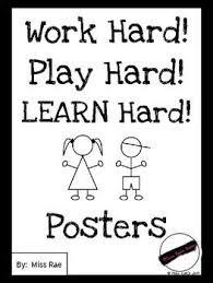 Growth Mindset Famous People S Motivational Stories Posters Free Emotions Posters Motivational Stories Social Emotional Learning