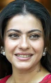 kajol devgan sweetheart
