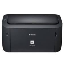 Though canon also provides a linux software driver for a few and specific models of printers. Canon Lbp6018 Printer Driver Direct Download Printerfixup Com