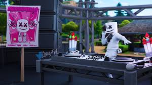 Best how to make a fortnite pickaxe out of cardboard fortnite marshmello skin gifs find 77 clan fortnite fan musha skin fortnite x slayer fortnite download png image fortnite llama outline. Nfty 37 Got Games Marshmello Concert Niftygateway Buy By Brian Flynn Nfty News Medium