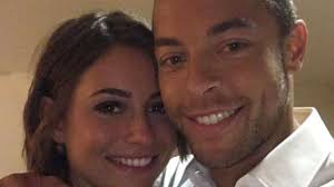 Jennifer lange at the internet movie database. Der Bachelor 2019 Jennifer Lange Reagiert Auf Evas Gestandnis Uber Andrej Mangold Tv