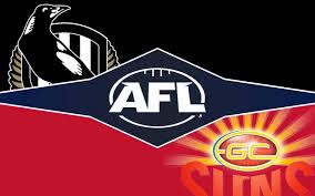Click here for ticket information on 2020 afl matches. Collingwood V Gold Coast Betting Tips Prediction Afl Rd 17 Preview