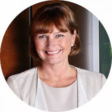 Sport Events Congress