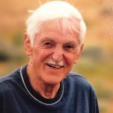 James “Pete” Recker