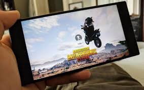 Maybe you would like to learn more about one of these? 7 Cara Update Pubg Emulator Di Hp Android Terbaru 2021
