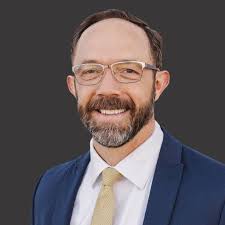 Financial Advisors in Lehi, UT 84043