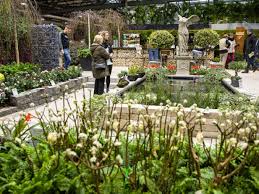 Der botanische garten berlin ist mit seinen 22.000 pflanzenarten, dem tropenhaus und veranstaltungen einer der bedeutendsten staudenmarkt und tropische nächte: Gartentraume 02 02 2020 10 00 18 00 Uhr