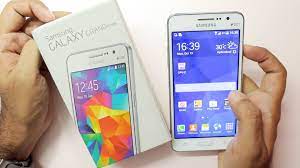 No enviar equipos que tengan la aplicación device unlock o no habrá reembolso. The Popular Galaxy Grand Prime Is One Of The Best Selling Models From Samsung If You Own One Unlock It Now And Samsung Galaxy Grand Prime Samsung Galaxy