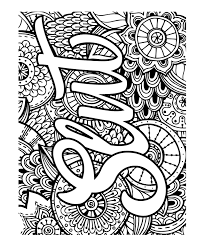 Coloring pages for kids coloring books coloring sheets. Gyazo