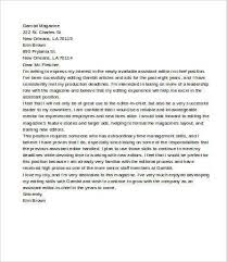 Sep 17, 2019 · writing a great internal position cover letter is an important step in getting hired at a new job, but it can be hard to know what to include and how to format a cover letter. Cover Letter Internship Big4