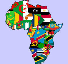 Ghanaian activists call for release of lgbt members. Cizc Statement On Africa Day The Zimbabwean