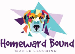 Last step is an adventure in which you will need to fly through forests, desert, etc. Booking Request Homeward Bound Mobile Grooming