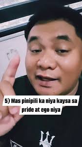 Stella Valencia Vargas added a...