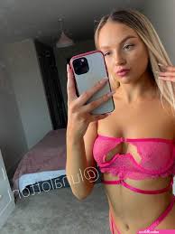 Queen Kalin Bbc Sex Onlyfans Video Leaked Hornyjerk | Hot Sex Picture